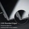 PCTC Rebel T7 T6 T5 Screen Protector for Canon EOS