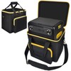Steadtep Karaoke Machine Bag Compatible with Ikarao Break X2 Smart