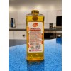 VEET GOLD 1 pc Veet Gold Turmeric Super Whitening Oil