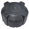 AERZETIX - C52170 - Sealing Lid Coolant Container - Compatible