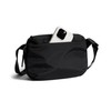 Bellroy Transit Sling (5 Litre Travel Shoulder Bag with Inner