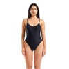 ARENA Costume da Donna Essentials