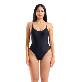 ARENA Costume da Donna Essentials
