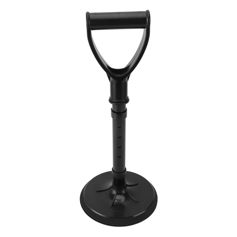 Mobility Stand Aid Non Slip Base High Weight Capacity Lightweight