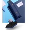 【2023 New Version】Parasol One-Touch Automatic Open/Close Folding Umbrella Compact Ultra