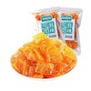 Phuumy 15 Packaging latiao spicy strip hot and numbing bean