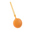 Mini Hand Massager for Finger USB Rechargeable Palm Size Electric