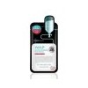 Mediheal WHP Whitening Moisture Black Mask EX 25g 2 Boxes