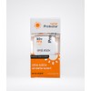 Protector Solar en Barra FPS 50+ Oná Stick