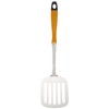 Wahei Freiz GC-055 Kitchen Tool Turner, Gee Cook, Wooden Pattern,