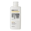 ecostore Rinse Aid - Lemon, 200ml