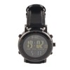 Fishing Barometer Watch Altitude Compass Indicator Mountaineering Outdoor Sports Wrist
