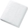 emute-torimatu Food For Fannel Strains Fabric 1 m 1039502 