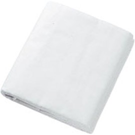 emute-torimatu Food For Fannel Strains Fabric 1 m 1039502 
