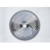 9" Carbide Tipped Brushcutter - Trimmer Blades 5pk