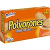 Marinela Polvorones, 8 ct