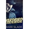 Yardbird