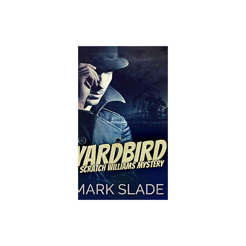 Yardbird
