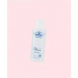 The Face Shop 더페이스샵 닥터벨머 클린페이스 마일드 스킨 145ml 3912997 The Face Shop Dr. Belmeur Clarifying Skin 145ml