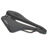 Prologo DIMENSION NDR Tirox Rail Saddle Black