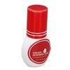 Eyelash Extension Glue 0.3s Fast Drying Strong Holding Long Lasting