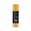 Nanoceutical Solutions Bálsamo Labial Natural Bee, Cera De Abejas Orgánica,