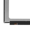 GBOLE 15.6" New Screen Replacement for NT156FHM-N61 NT156FHM-N61 V8.0 NT156FHM-N62
