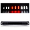 DOTCOM LED 3rd Brake Light,Compatible with 1999-2006 Chevy Silverado/GMC Sierra