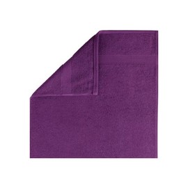 Egeria Diamond Cotton Bath Towel - 2010450