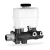 Dynamic Friction Company Brake Master Cylinder 355-47020