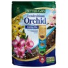Sun Bulb 50240 Better Gro Dendrobium Mix, 8 Quart, Natural|Browns