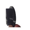 Compatible replacement knob for A iPower SUA2300i Generator Inverter (2300