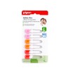 Pigeon Safety Pins 6pk