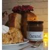 Paradigm Foodworks Haute Buttered Rum Caramel Sauce, 10 Ounce