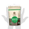 Tweak Cardamom (Elaichi Chai) | Instant Premix 250g, Unsweetened, 17