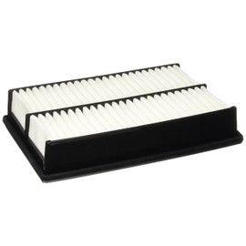 Mazda (LF50-13-Z40-9U) Air Filter Element