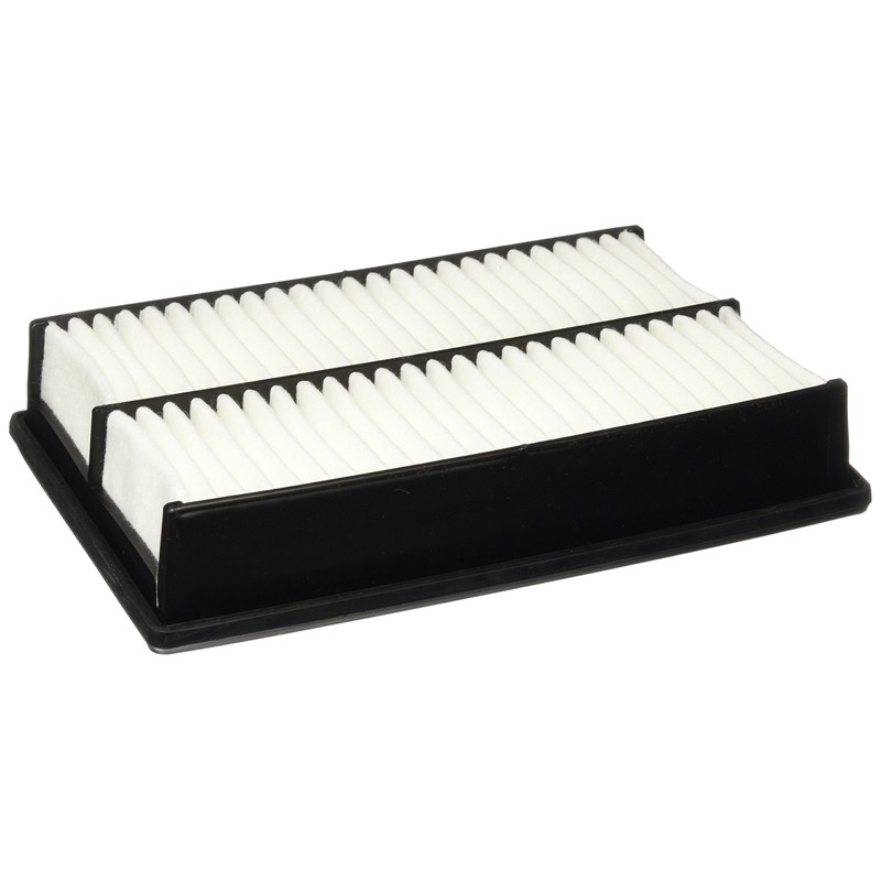 Mazda (LF50-13-Z40-9U) Air Filter Element
