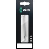 Wera 867/4 Z SB Tough TORXÂ® Bit, TX 25 x 89 mm, 05073529001