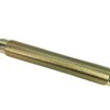 POLARIS RZR PRO XP & RANGER 1000 HD PRIMARY CLUTCH