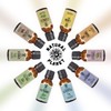 Natural Planet Spanish Thyme Essential Oil 15ML Natural 100% Pure