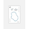 Flying tattoo sticker / Flying 타투스티커