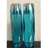 Menard Medicated Bonnet 5.6 fl oz (160 ml) x 2 Packs