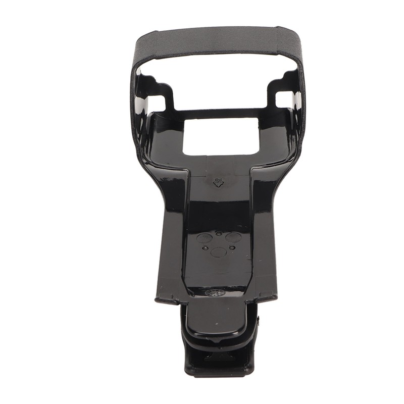 HKLN4510 Walkie Talkie Belt Clip Replacement Compatible for RMM2050 RMU2040