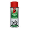 Kwasny Auto-K Special 233 047 Heat Resistant 300 °C Red