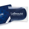 Original LaBeauté Make-Up Wipe, Face Cleansing and Make-Up Remover Cloth,
