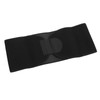 Waist Trimmer Belt Adjustable Waist Back Trainer Support Brace for
