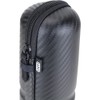 R250 Tool Case, Slim Super Long Type, Carbon Pattern, Black