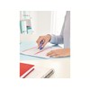 tesa Eco-Friendly Correction Roller ecoLogo - for precise correcting and