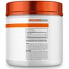 Ballistic Supps - Citrulline Malate 2:1-300 Grams