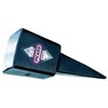 Picard 0010000 Dengelanvil 500 g Anvil
